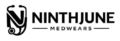 cropped cropped logo.png