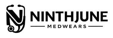 cropped cropped logo.png