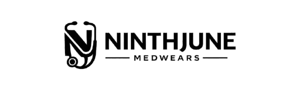 NinthJune Medwears
