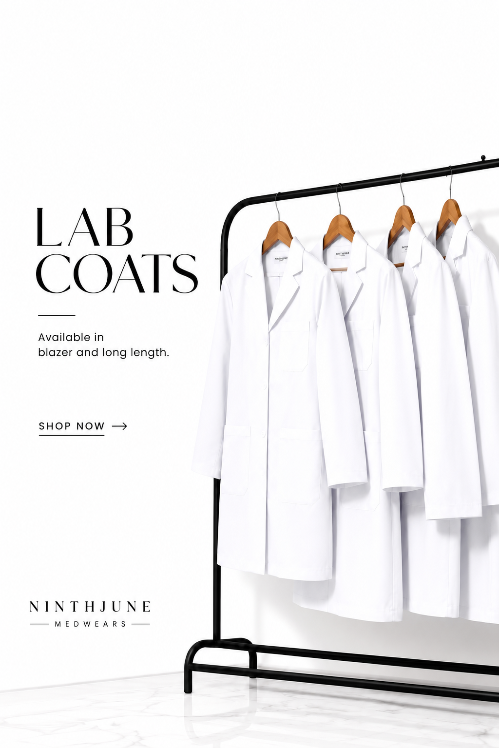 LAB COATS ca70265d f7cd 42fe b90c 056dd5f98871